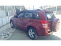 Sahibinden Suzuki Grand Vitara 1.9 DDiS 2007 Model