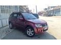 Sahibinden Suzuki Grand Vitara 1.9 DDiS 2007 Model