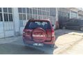 Sahibinden Suzuki Grand Vitara 1.9 DDiS 2007 Model