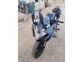 Sahibinden CFmoto 250SR