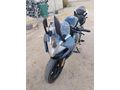 Sahibinden CFmoto 250SR