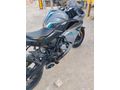 Sahibinden CFmoto 250SR