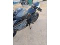 Sahibinden CFmoto 250SR