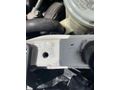 Sahibinden Honda Civic 1.6 i ES 2001 Model 