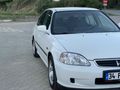 Sahibinden Honda Civic 1.6 i ES 2001 Model 