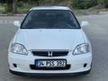 Sahibinden Honda Civic 1.6 i ES 2001 Model 