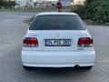 Sahibinden Honda Civic 1.6 i ES 2001 Model 