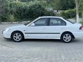 Sahibinden Honda Civic 1.6 i ES 2001 Model 