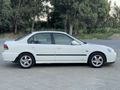 Sahibinden Honda Civic 1.6 i ES 2001 Model 