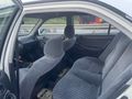 Sahibinden Honda Civic 1.6 i ES 2001 Model 