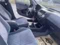 Sahibinden Honda Civic 1.6 i ES 2001 Model 