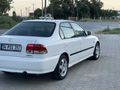 Sahibinden Honda Civic 1.6 i ES 2001 Model 