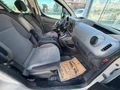 100.YIL AUTO DAN CITROEN BERLINGO