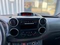 100.YIL AUTO DAN CITROEN BERLINGO