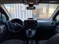 100.YIL AUTO DAN CITROEN BERLINGO