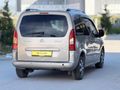 100.YIL AUTO DAN CITROEN BERLINGO
