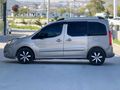 100.YIL AUTO DAN CITROEN BERLINGO