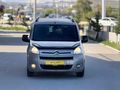 100.YIL AUTO DAN CITROEN BERLINGO