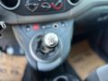 100.YIL AUTO DAN CITROEN BERLINGO