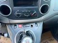 100.YIL AUTO DAN CITROEN BERLINGO