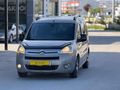 100.YIL AUTO DAN CITROEN BERLINGO