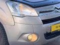 100.YIL AUTO DAN CITROEN BERLINGO