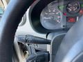 100.YIL AUTO DAN CITROEN BERLINGO