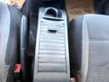 100.YIL AUTO DAN CITROEN BERLINGO