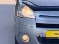 100.YIL AUTO DAN CITROEN BERLINGO
