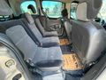 100.YIL AUTO DAN CITROEN BERLINGO