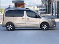 100.YIL AUTO DAN CITROEN BERLINGO