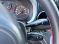 100.YIL AUTO DAN CITROEN BERLINGO