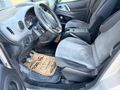 100.YIL AUTO DAN CITROEN BERLINGO