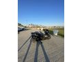 Sahibinden SYM Jet X 125 
