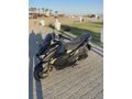 Sahibinden SYM Jet X 125 
