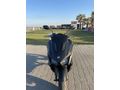 Sahibinden SYM Jet X 125 