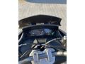 Sahibinden SYM Jet X 125 