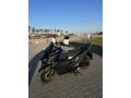 Sahibinden SYM Jet X 125 