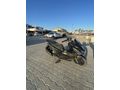 Sahibinden SYM Jet X 125 