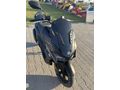 Sahibinden SYM Jet X 125 