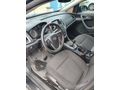 Sahibinden Opel Astra 1.6 Edition 2014