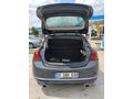 Sahibinden Opel Astra 1.6 Edition 2014