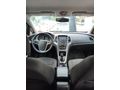 Sahibinden Opel Astra 1.6 Edition 2014