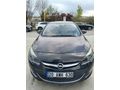 Sahibinden Opel Astra 1.6 Edition 2014