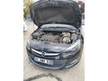 Sahibinden Opel Astra 1.6 Edition 2014