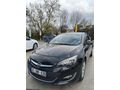 Sahibinden Opel Astra 1.6 Edition 2014