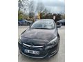 Sahibinden Opel Astra 1.6 Edition 2014