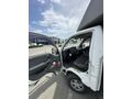 Sahibinden Kia Bongo K2700 DLX 