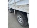 Sahibinden Kia Bongo K2700 DLX 
