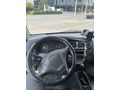 Sahibinden Kia Bongo K2700 DLX 